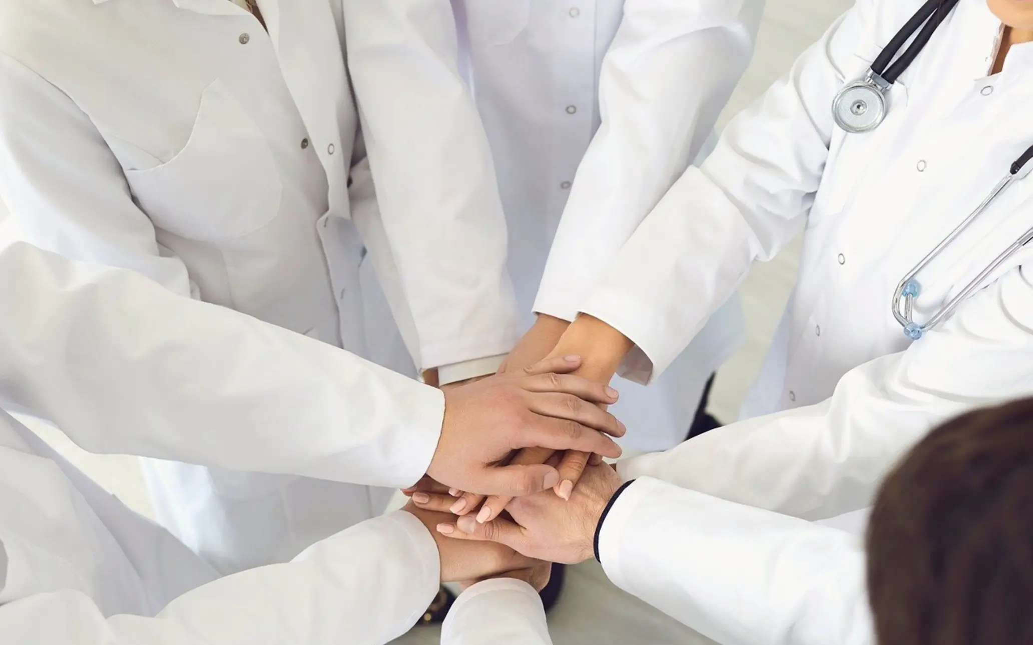 January Medical Device Regulatory Updates
