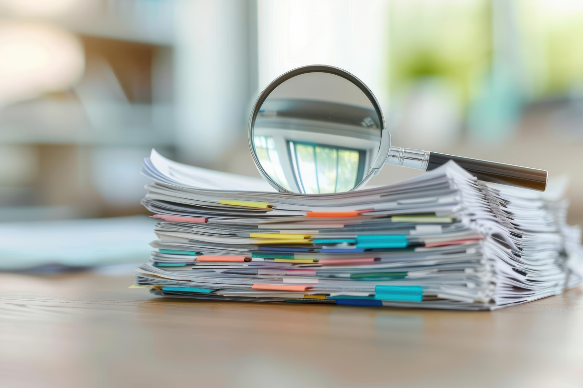 medical device regulatory updates
