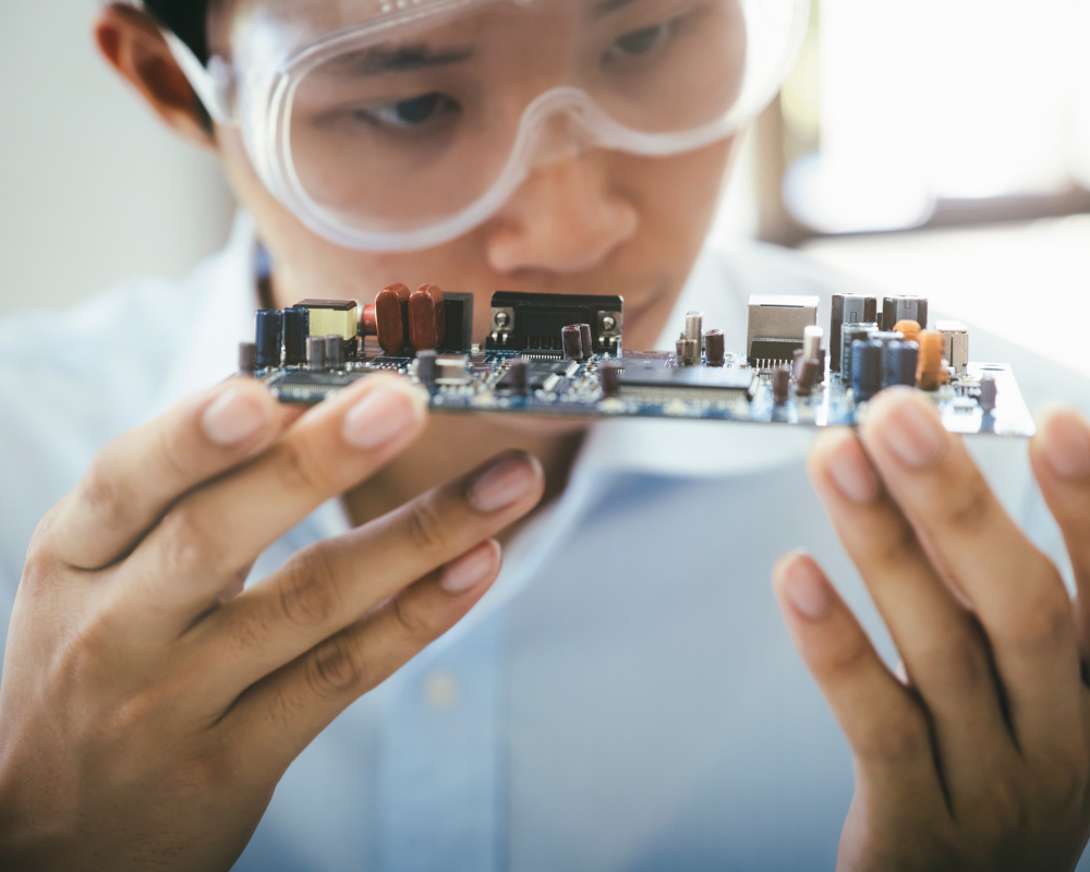 November Medical Device Regulatory Updates