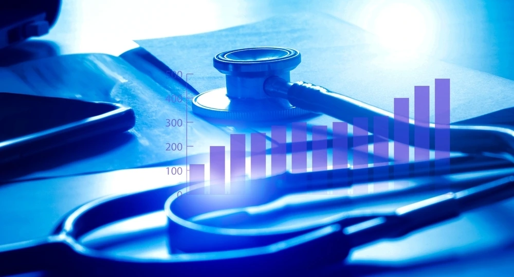 healthcare-statistics-information-medical-online-education