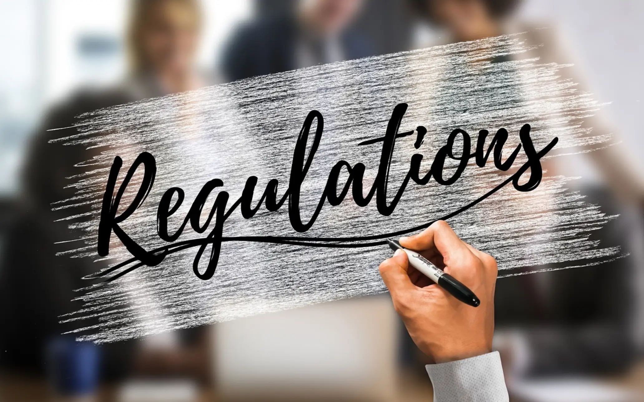 April Medical Device Regulatory Updates
