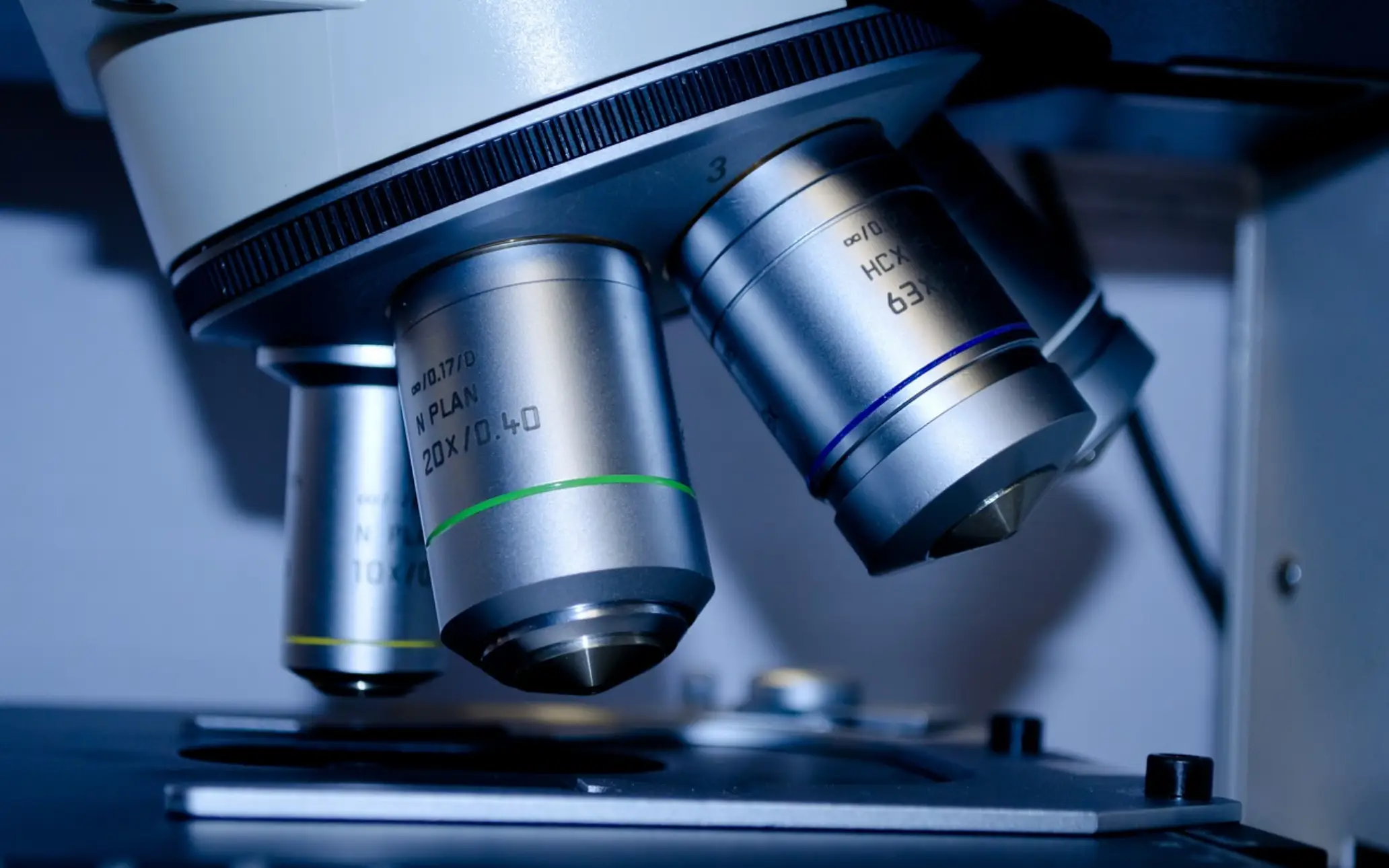 June Medical Device Regulatory Updates