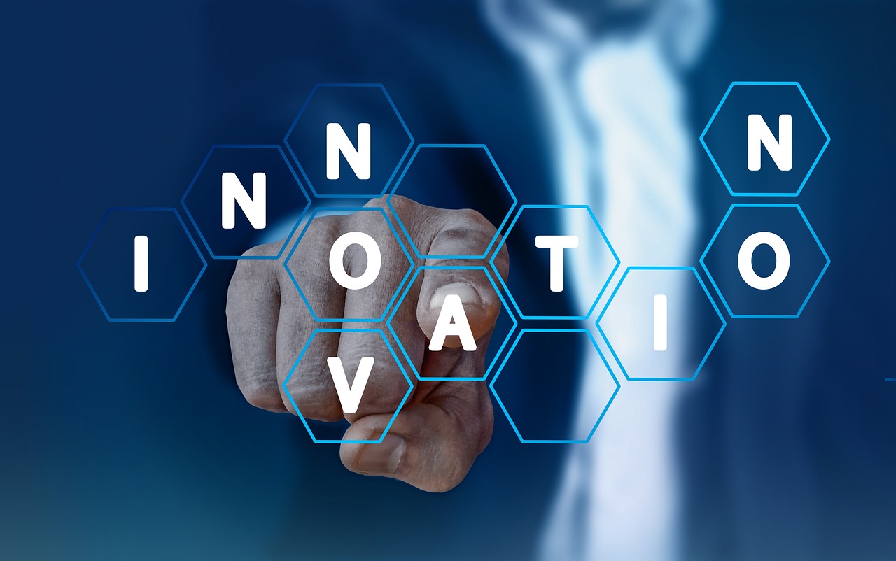 March Medical Device Regulatory Updates