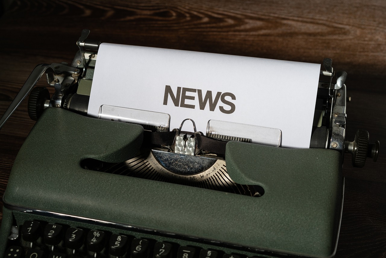 September Medical Device Regulatory Updates