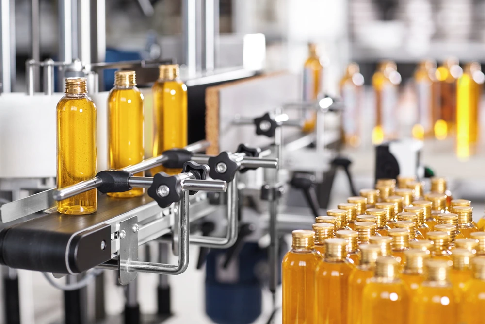 production-line-beauty-healthcare-products-at-plant